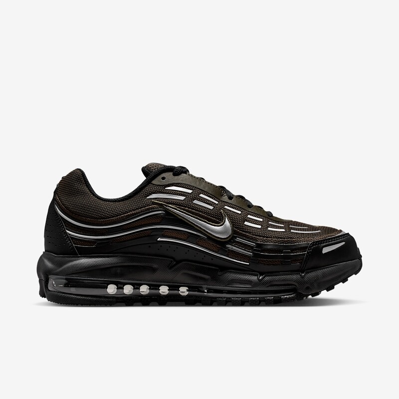 Nike Air Max TL 2.5 